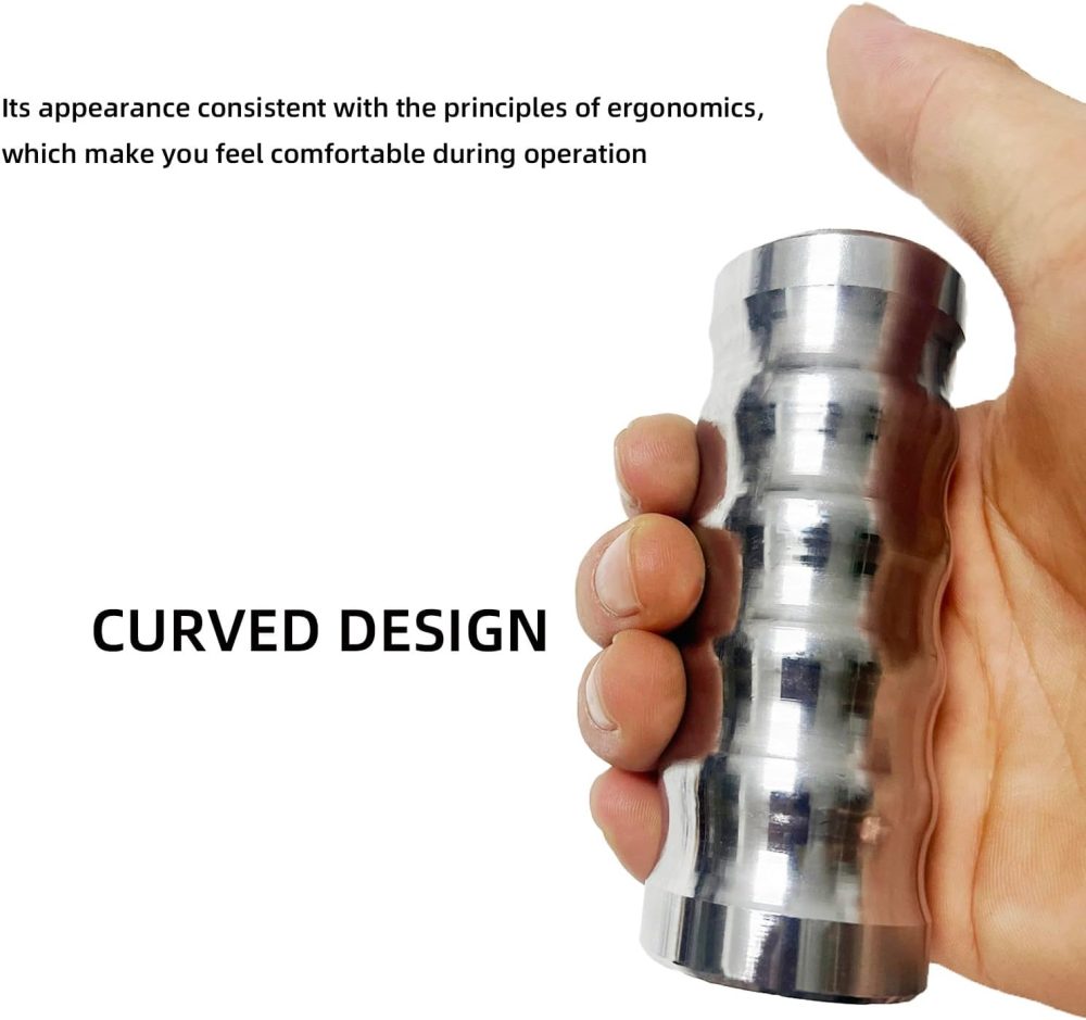 182pcs/set Car Dent Dings Repair Puller Kit, Paintless Dent Removal Tools, Hail Damage Repair Tool,Dent Remover Big Tools Set for Auto Dent Repair Tools Shop - Image 2