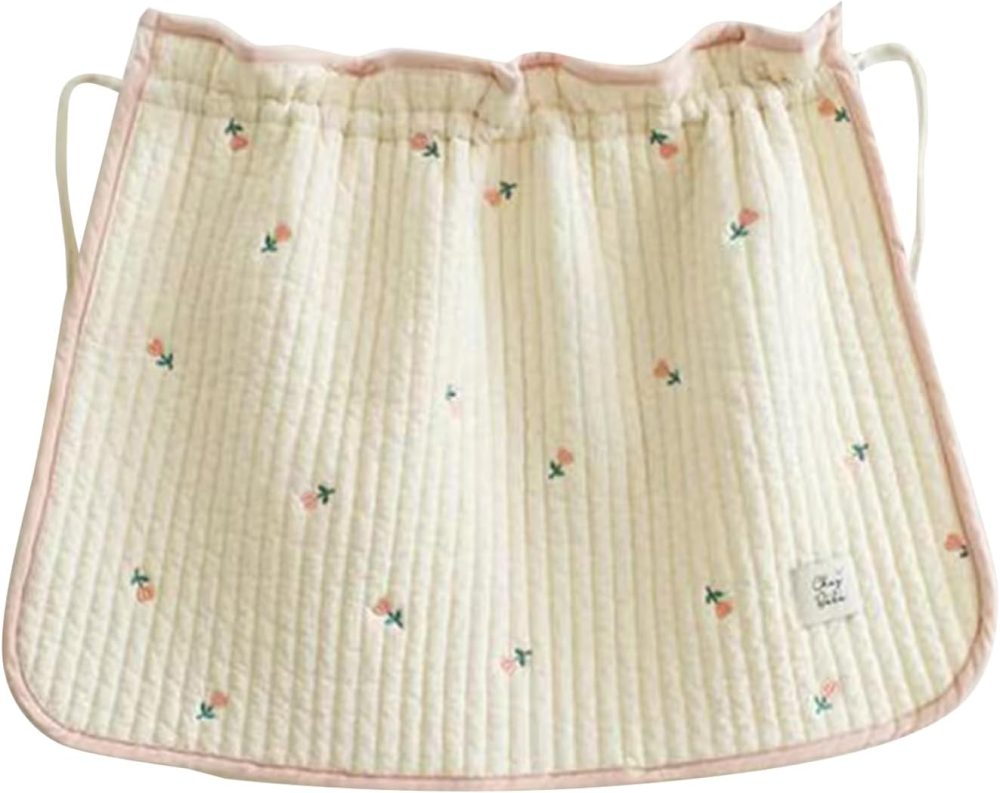 Car Sun Block Cartoon Suction Cup Sunshade Curtain for Kid Baby- Infant Car Side Window Sun Block Cover UV Protection Sunshade Cover