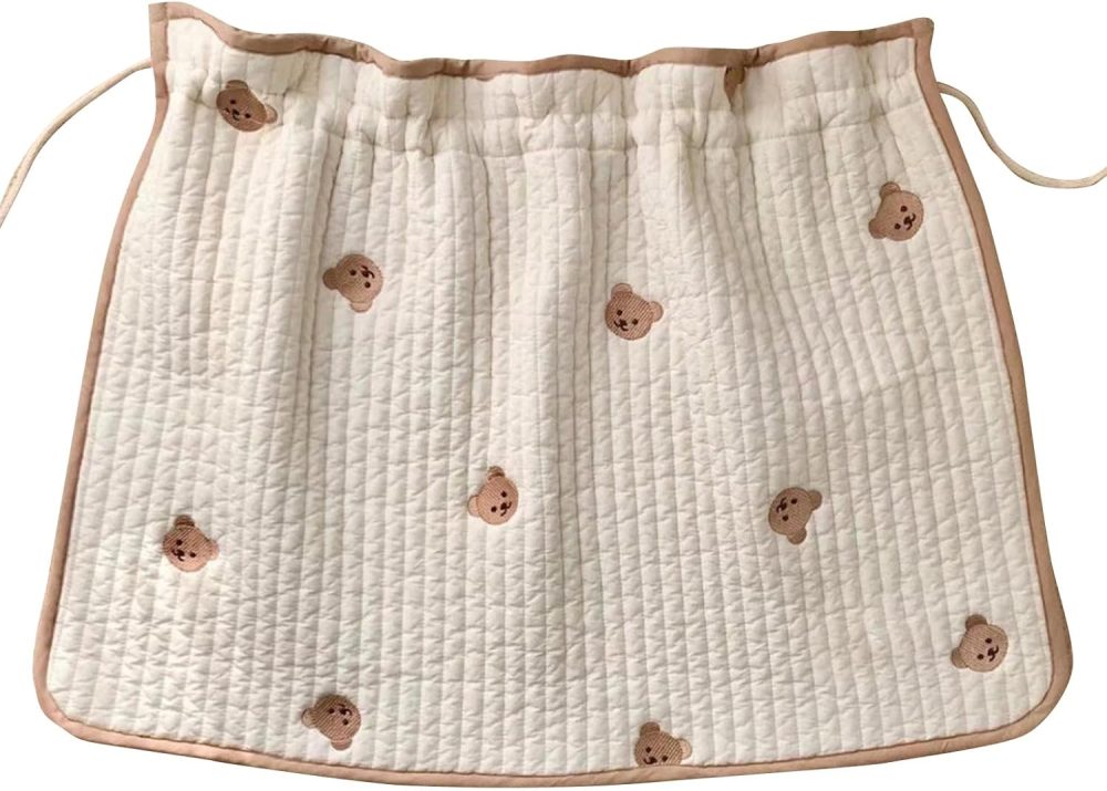 Car Sun Block Cartoon Suction Cup Sunshade Curtain for Kid Baby- Infant Car Side Window Sun Block Cover UV Protection Sunshade Cover